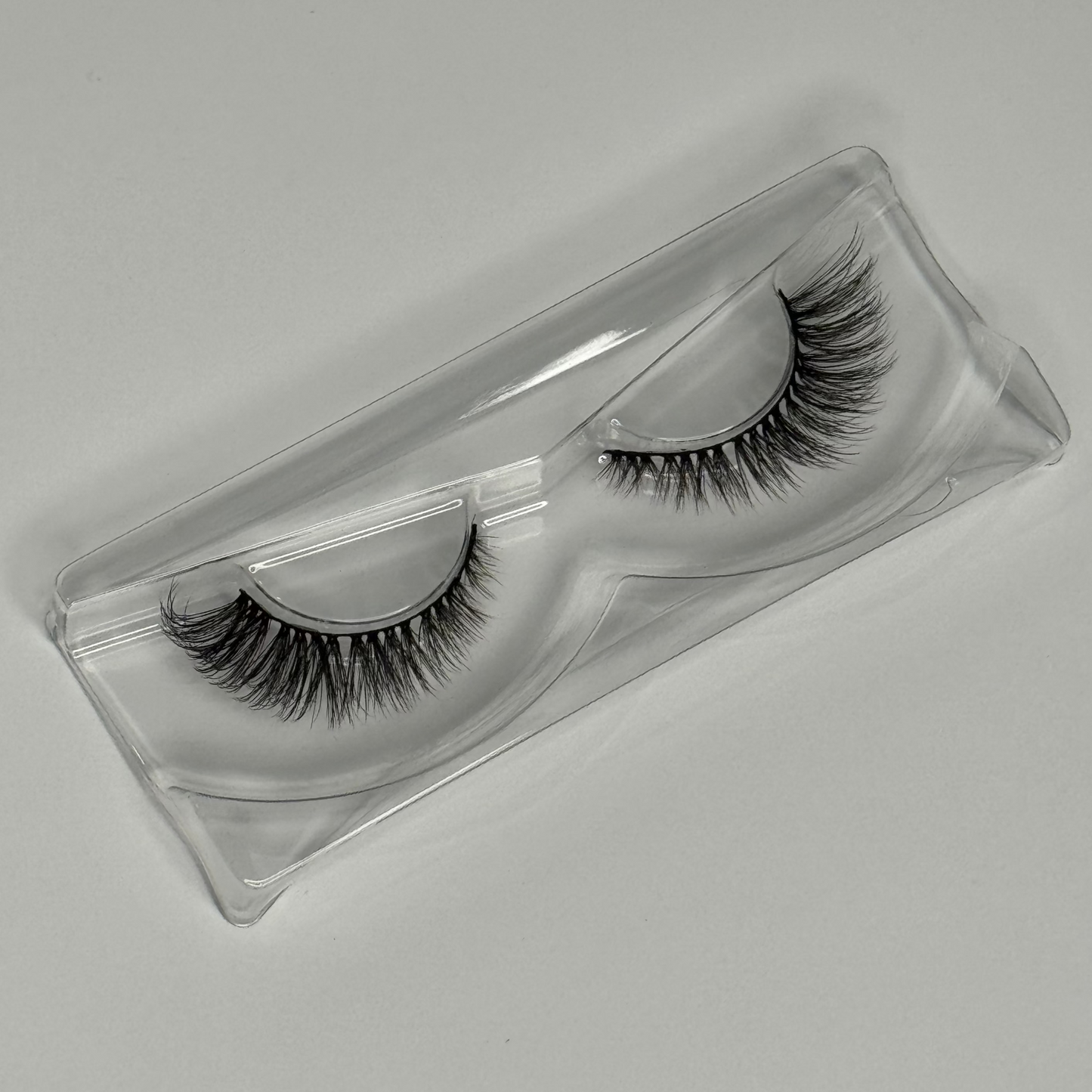 The Luxe 5 Edit – Limited Release