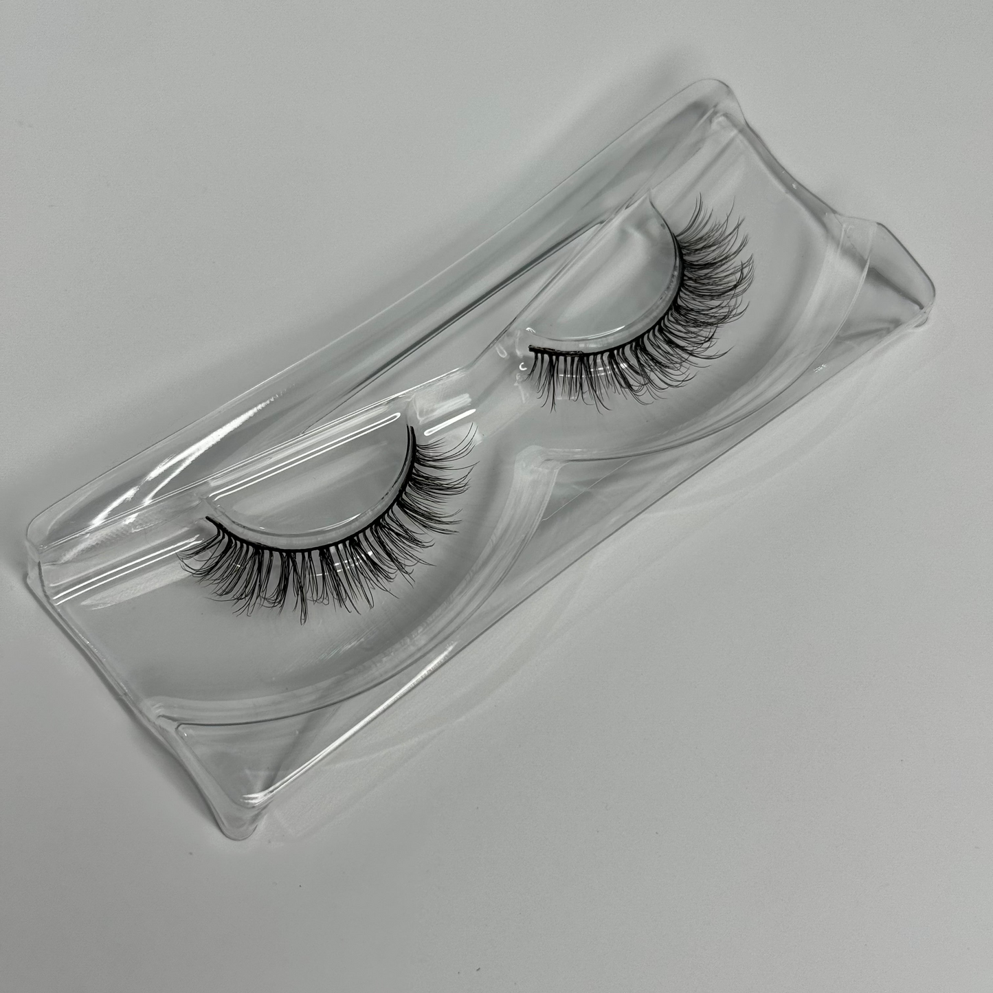 The Luxe 5 Edit – Limited Release