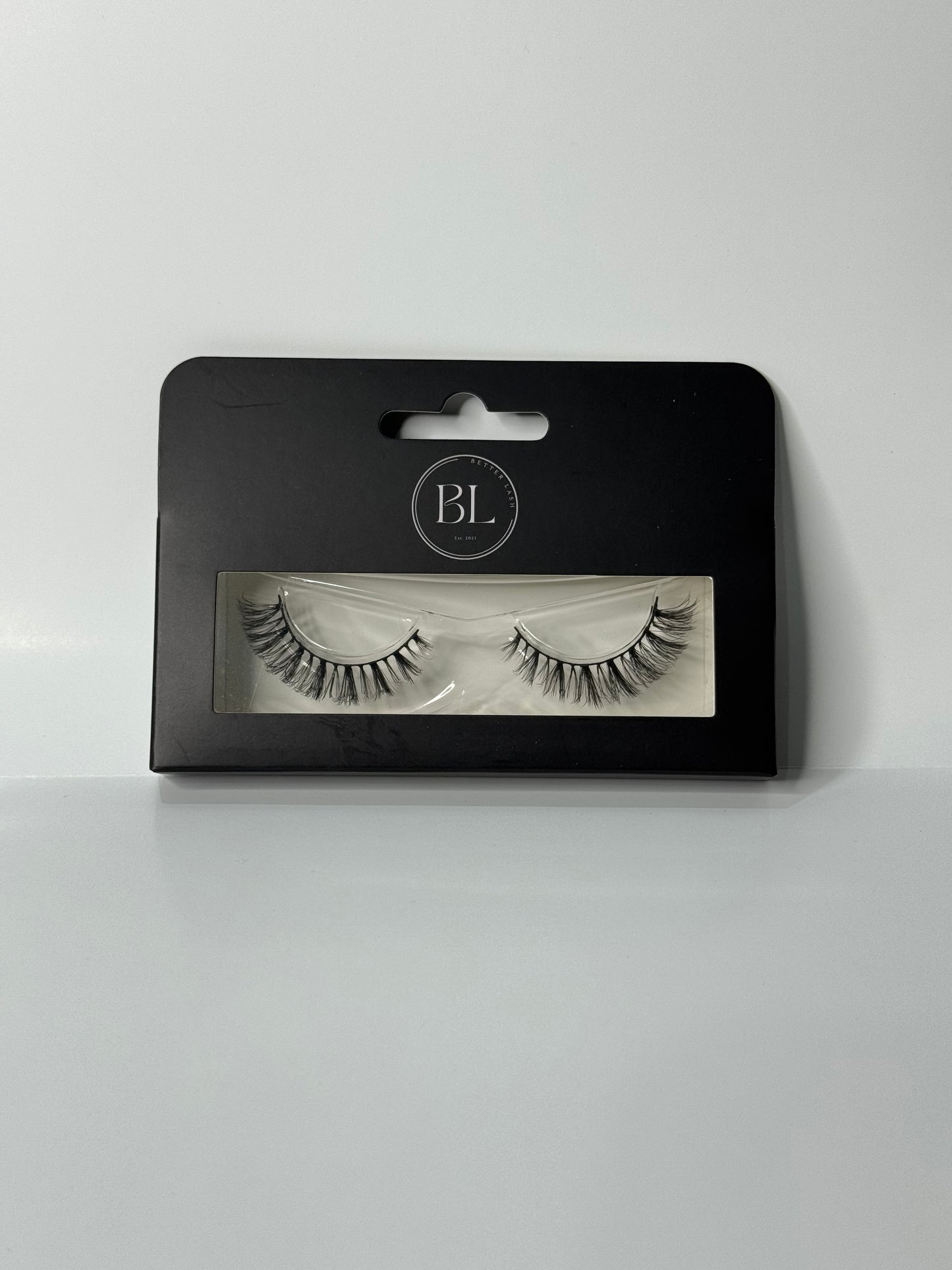 The Luxe 5 Edit – Limited Release