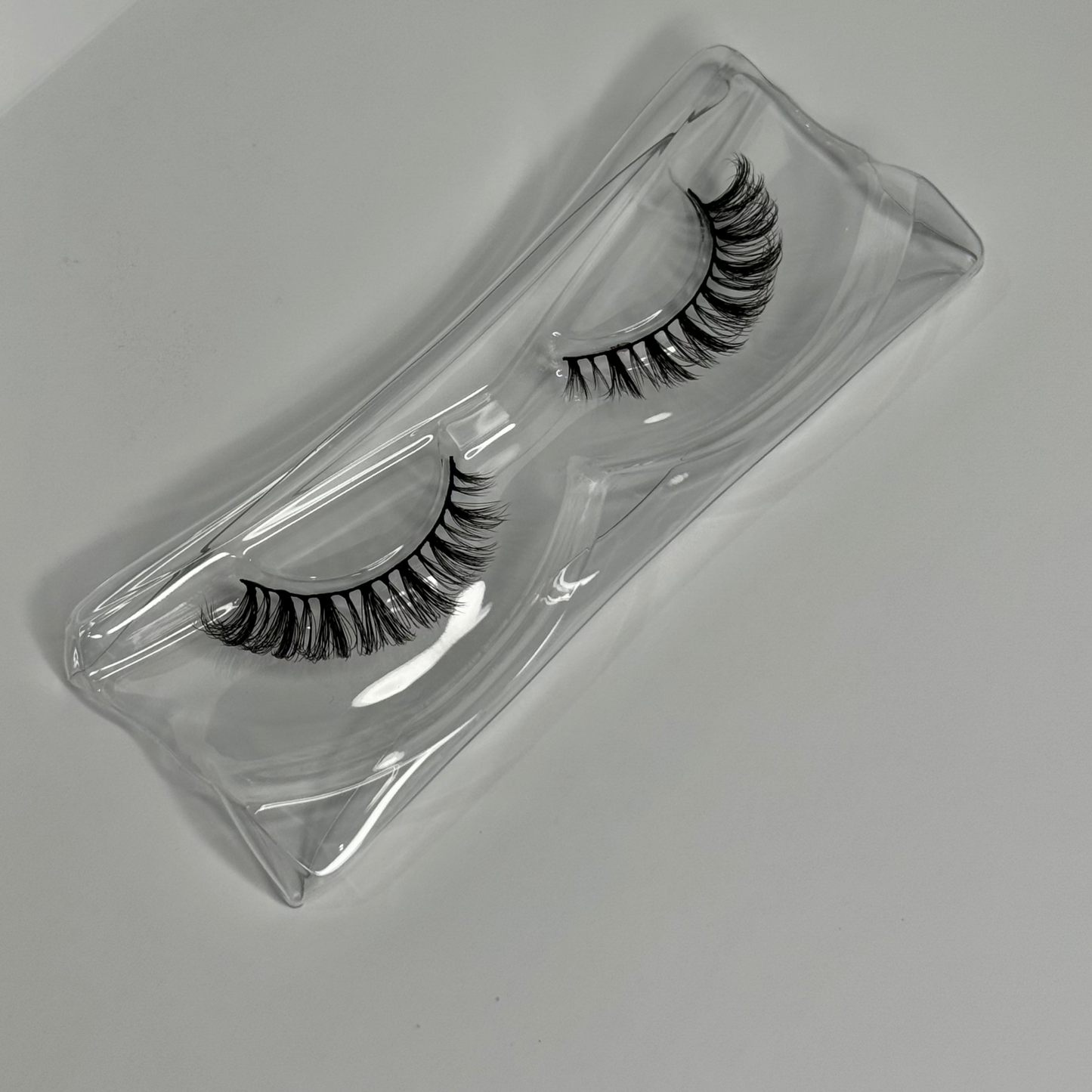 The Luxe 5 Edit – Limited Release