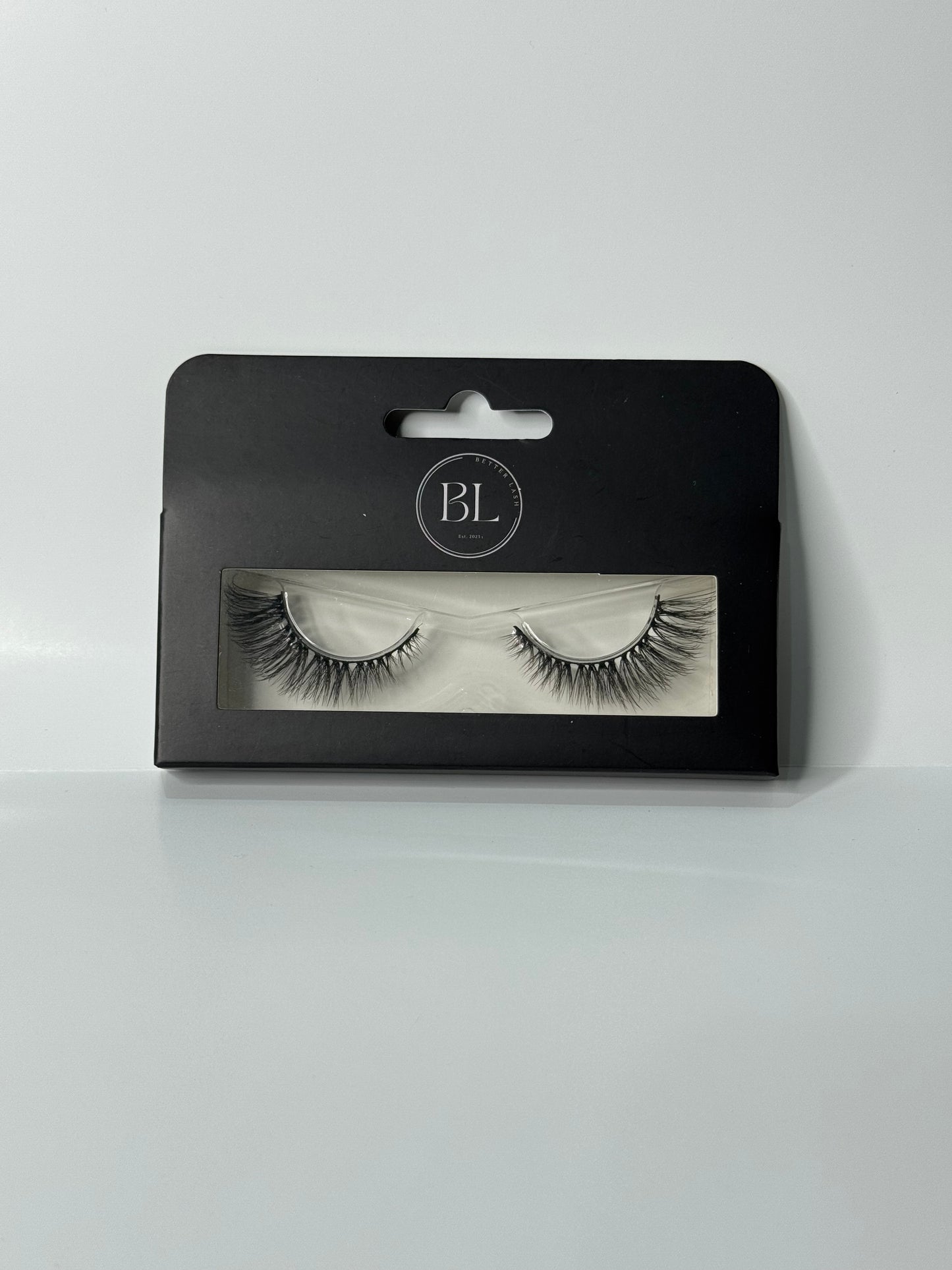 The Luxe 5 Edit – Limited Release