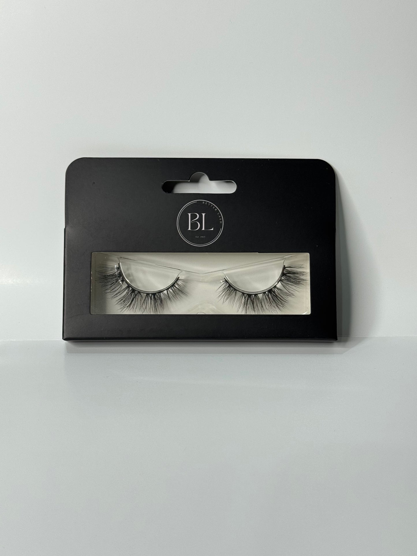 The Luxe 5 Edit – Limited Release