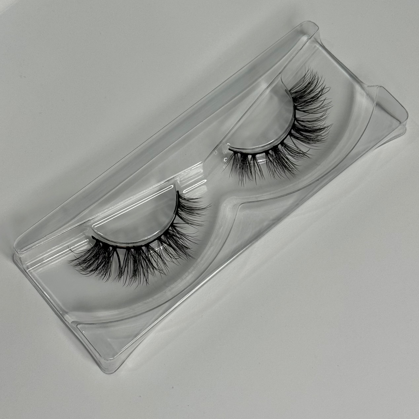 The Luxe 5 Edit – Limited Release